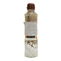 Daesang Corn syrup (700g) - image 4 | Malaika afro international Markt | KulturCart