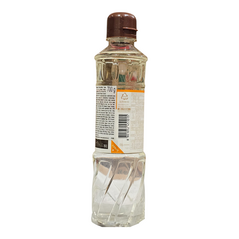 Daesang Corn syrup (700g) - image 5 | Malaika afro international Markt | KulturCart