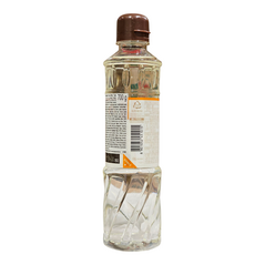 Daesang Corn syrup (700g) - image 6 | Malaika afro international Markt | KulturCart