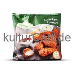 Mekkafood chiken Tenders 750g ANGEBOT - image 1 | Damas Markt | KulturCart