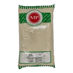 Mp peoples choice ijebu gari (4kg) - image 2 | OMOWEST AFRO INTERCONTINENTAL SHOP | KulturCart