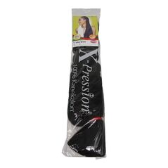 X-Pression Ultra Braid, Color 4 (165g) - image 1 | Afro Family Shop | KulturCart