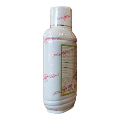 Paris Fair & White Lait aloe Vera brightening moisturizing body lotion (485ml) - image 3 | Malaika afro international Markt | KulturCart
