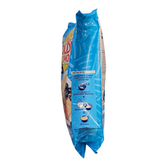 Golden Morn Maiz and Soya Protein (900g) - image 3 | Malaika afro international Markt | KulturCart