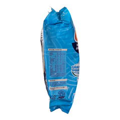 Golden Morn Maiz and Soya Protein (900g) - image 5 | Malaika afro international Markt | KulturCart