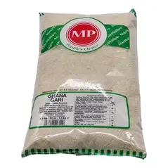 MP People's Choice Ghana Gari (1.5kg) - image 5 | Momjays Afro Markt | KulturCart