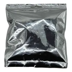 African Special Catfish fillets (100g) - image 3 | Momjays Afro Markt | KulturCart