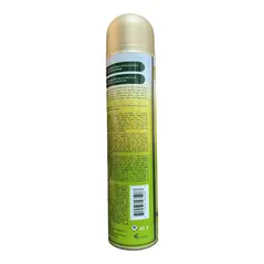 Olive miracle anti breakage maximum strengthening magical growth sheen - image 2 | OMOWEST AFRO INTERCONTINENTAL SHOP | KulturCart