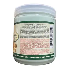 originals olive Oil, Deep Conditioner (426g) - image 3 | OMOWEST AFRO INTERCONTINENTAL SHOP | KulturCart