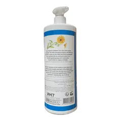 Dh7 paris lait creme bebe nourrison & enfant baby milk cream blue - image 4 | OMOWEST AFRO INTERCONTINENTAL SHOP | KulturCart