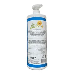 Dh7 paris lait creme bebe nourrison & enfant baby milk cream blue - image 7 | OMOWEST AFRO INTERCONTINENTAL SHOP | KulturCart