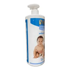 Dh7 paris lait creme bebe nourrison & enfant baby milk cream blue - image 8 | OMOWEST AFRO INTERCONTINENTAL SHOP | KulturCart