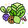 Fresh food