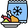 Frozen food