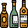 Beer, Champagne, Bubbly & Wine