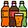 Soft Drinks, Nectar & Syrup