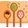 Spice & Food prep