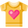 Kid's Fashion