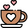 Cocoa, Coffee, Milk & Tea