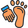Foot, Hand & Nail care