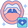 Oral care