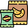 Snacks