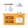 Utensils
