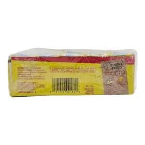 Maggi chicken flavour 60 x (10g) - image 4 | OMOWEST AFRO INTERCONTINENTAL SHOP | KulturCart