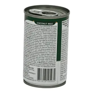 Royal thai coconut milk (165ml) - image 4 | OMOWEST AFRO INTERCONTINENTAL SHOP | KulturCart