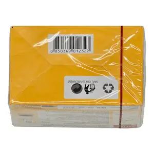 Fitne herbal infusion chrysanthemum flavored - image 12 | OMOWEST AFRO INTERCONTINENTAL SHOP | KulturCart