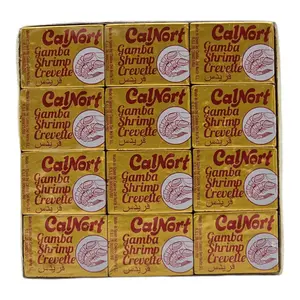 Calnort gamba shrimp stock - image 3 | OMOWEST AFRO INTERCONTINENTAL SHOP | KulturCart