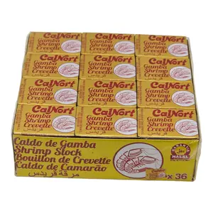 Calnort gamba shrimp stock - image 13 | OMOWEST AFRO INTERCONTINENTAL SHOP | KulturCart