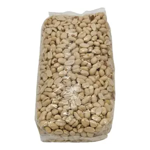 Afroase Peanuts White (Erdnusse Weiss) (1kg) - image 5 | Momjays Afro Markt | KulturCart