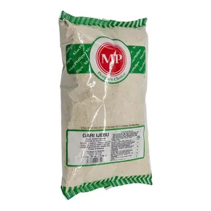 MP People's Choice Gari Ijebu (1.5kg) - image 3 | Momjays Afro Markt | KulturCart