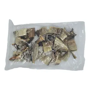 A.F.P. Dry Haddock Pieces (500g) - image 11 | Momjays Afro Markt | KulturCart
