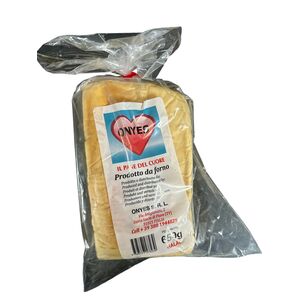 Bread Onyes 650 - image 1 | Omowest Afro Intercontinental Shop | KulturCart