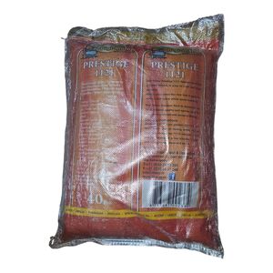 Bigi-mama Prestige 1121 Golden Sella Basmati Rice (40lbs) - image 4 | Momjays Afro Markt | KulturCart