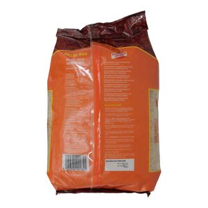 Island Sun Jollof Rice Golden Sella Basmati Rice (5kg) - image 2 | Afro Family Shop | KulturCart