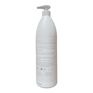 makari bebe 2-N-1 cleansing milk (1000ml) - image 5 | OMOWEST AFRO INTERCONTINENTAL SHOP | KulturCart