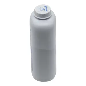 Johnson's Baby Powder (500g) - image 7 | OMOWEST AFRO INTERCONTINENTAL SHOP | KulturCart