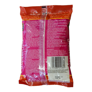 TRS Asia‘s Finest Foods Semolina Fine (500g) - image 5 | Malaika afro international Markt | KulturCart