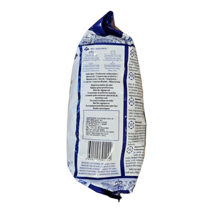 India Gate Extra Long Basmati Rice Premium (1kg) - image 3 | Malaika afro international Markt | KulturCart
