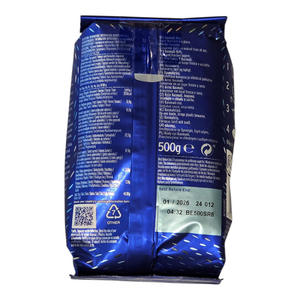 Tilda Pure Original Basmati (500g) - image 4 | Malaika afro international Markt | KulturCart