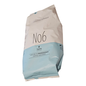 Coffee Perfect N06 Premium Line Lactose Free (1000g) - image 2 | Malaika afro international Markt | KulturCart