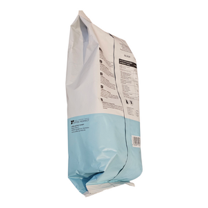 Coffee Perfect N06 Premium Line Lactose Free (1000g) - image 5 | Malaika afro international Markt | KulturCart