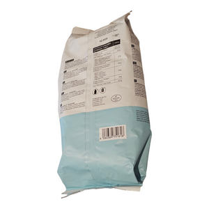 Coffee Perfect N06 Premium Line Lactose Free (1000g) - image 7 | Malaika afro international Markt | KulturCart
