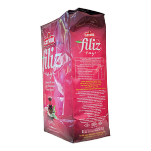 Caykur Filiz caye Black Tea - image 7 | Malaika afro international Markt | KulturCart