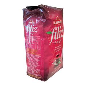 Caykur Filiz caye Black Tea - image 9 | Malaika afro international Markt | KulturCart