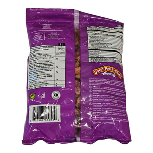 Tropical Gourmet Sweet Potato Chips (85g) - image 4 | Malaika afro international Markt | KulturCart