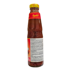 Pantai norasingh Sweet & Sour Sauce (300ML) - image 2 | Malaika afro international Markt | KulturCart
